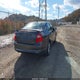 3FAHP0HG8CR253920 2012 Ford Fusion Se auction photo thumbnail 4