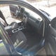 3FAHP0HG8CR253920 2012 Ford Fusion Se auction photo thumbnail 5