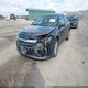 3FAHP0HG8CR253920 2012 Ford Fusion Se auction photo thumbnail 6