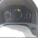 3FAHP0HG8CR253920 2012 Ford Fusion Se auction photo thumbnail 7