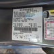 3FAHP0HG8CR253920 2012 Ford Fusion Se auction photo thumbnail 9