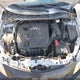 2T1BU4EE2AC316189 2010 Toyota Corolla S auction photo thumbnail 10
