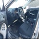 2T1BU4EE2AC316189 2010 Toyota Corolla S auction photo thumbnail 5