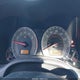 2T1BU4EE2AC316189 2010 Toyota Corolla S auction photo thumbnail 7