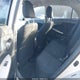 2T1BU4EE2AC316189 2010 Toyota Corolla S auction photo thumbnail 8