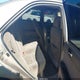4T1BE32K05U556153 2005 Toyota Camry Le auction photo thumbnail 8