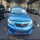 2T1BU40E49C134058 2009 Toyota Corolla S auction photo thumbnail 12