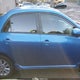 2T1BU40E49C134058 2009 Toyota Corolla S auction photo thumbnail 13