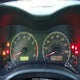 2T1BU40E49C134058 2009 Toyota Corolla S auction photo thumbnail 15