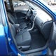 2T1BU40E49C134058 2009 Toyota Corolla S auction photo thumbnail 5