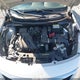 3N1CN7AP7HL856772 2017 Nissan Versa 1.6 S+ auction photo thumbnail 10