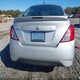 3N1CN7AP7HL856772 2017 Nissan Versa 1.6 S+ auction photo thumbnail 6