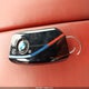 5YM23CS08P9S33538 2023 BMW Xm auction photo thumbnail 11