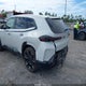 5YM23CS08P9S33538 2023 BMW Xm auction photo thumbnail 19