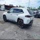 5YM23CS08P9S33538 2023 BMW Xm auction photo thumbnail 3