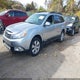 4S4BRBKC2C3302650 2012 Subaru Outback 2.5I Limited auction photo thumbnail 2