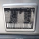 4S4BRBKC2C3302650 2012 Subaru Outback 2.5I Limited auction photo thumbnail 9