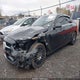 W1KAF4HB2NR031940 2022 Mercedes-Benz C 300 4Matic auction photo thumbnail 2