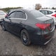 W1KAF4HB2NR031940 2022 Mercedes-Benz C 300 4Matic auction photo thumbnail 3