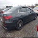 W1KAF4HB2NR031940 2022 Mercedes-Benz C 300 4Matic auction photo thumbnail 4