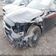 W1KAF4HB2NR031940 2022 Mercedes-Benz C 300 4Matic auction photo thumbnail 6