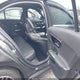 W1KAF4HB2NR031940 2022 Mercedes-Benz C 300 4Matic auction photo thumbnail 8