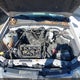 1FMCU9D73CKA91184 2012 Ford Escape Xlt auction photo thumbnail 10