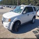 1FMCU9D73CKA91184 2012 Ford Escape Xlt auction photo thumbnail 2