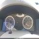 1FMCU9D73CKA91184 2012 Ford Escape Xlt auction photo thumbnail 7