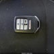 SHHFK7H44LU200680 2020 Honda Civic Sport auction photo thumbnail 11