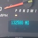 1GCZGFBA6A1146717 2010 Chevrolet Express 2500 Work Van auction photo thumbnail 15