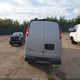 1GCZGFBA6A1146717 2010 Chevrolet Express 2500 Work Van auction photo thumbnail 16