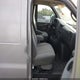 1GCZGFBA6A1146717 2010 Chevrolet Express 2500 Work Van auction photo thumbnail 5