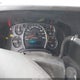 1GCZGFBA6A1146717 2010 Chevrolet Express 2500 Work Van auction photo thumbnail 7