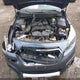 4S4BSAJC6F3296713 2015 Subaru Outback 2.5I Limited auction photo thumbnail 10