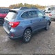 4S4BSAJC6F3296713 2015 Subaru Outback 2.5I Limited auction photo thumbnail 4