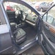 4S4BSAJC6F3296713 2015 Subaru Outback 2.5I Limited auction photo thumbnail 5