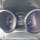 4S4BSAJC6F3296713 2015 Subaru Outback 2.5I Limited auction photo thumbnail 7