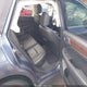4S4BSAJC6F3296713 2015 Subaru Outback 2.5I Limited auction photo thumbnail 8