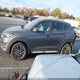 KM8J33AL6LU250776 2020 Hyundai Tucson Sel auction photo thumbnail 15