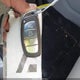 KM8J33AL6LU250776 2020 Hyundai Tucson Sel auction photo thumbnail 11