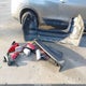 KM8J33AL6LU250776 2020 Hyundai Tucson Sel auction photo thumbnail 12