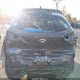 KM8J33AL6LU250776 2020 Hyundai Tucson Sel auction photo thumbnail 18