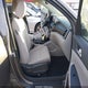 KM8J33AL6LU250776 2020 Hyundai Tucson Sel auction photo thumbnail 5