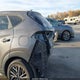 KM8J33AL6LU250776 2020 Hyundai Tucson Sel auction photo thumbnail 6
