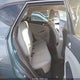 KM8J33AL6LU250776 2020 Hyundai Tucson Sel auction photo thumbnail 8