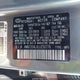 KM8J33AL6LU250776 2020 Hyundai Tucson Sel auction photo thumbnail 9