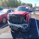 3GTU2VEC3EG125864 2014 GMC Sierra 1500 Slt auction photo thumbnail 6