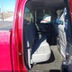3GTU2VEC3EG125864 2014 GMC Sierra 1500 Slt auction photo thumbnail 8