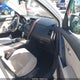 JM3TB2DA1F0448821 2015 Mazda Cx-9 Grand Touring auction photo thumbnail 5